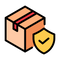 Shipping protection
